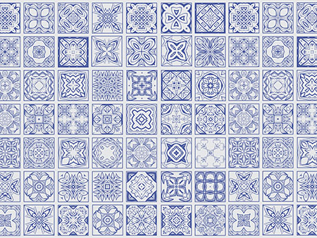  Graphic Design Gold Coast